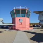 Edwards_0045 (September 20, 2017)